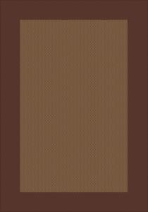 Centerfield Brown