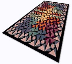 dorm area rugs, dorm decor