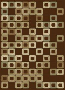 Abacus Chocolate