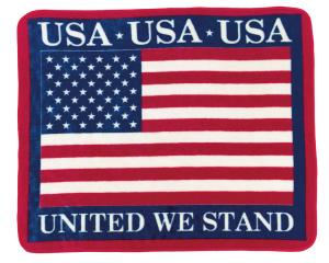 United We Stand Usa